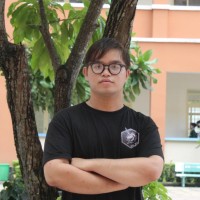 Le Ba Ngoc Quy