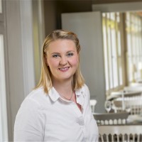 Berenike Eggert
