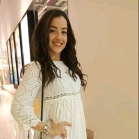 Tais Caroline Pavani