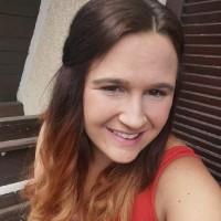 Tanja Marko
