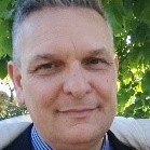 MARCO D'ALESSANDRO