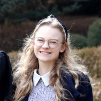 Elisabeth Davis