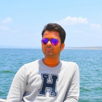 Upendranath Nagella
