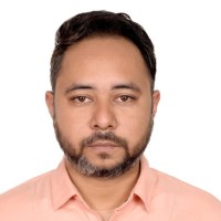 Mustafizur Rahman