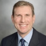 DANIEL MARTZ