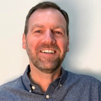 Jason Honeyman Fiirsm Rsp