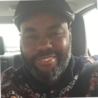 Darren Jones