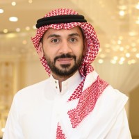 Mujtaba Al Khawaher