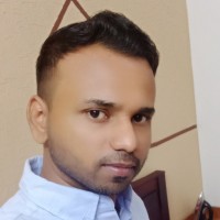 Robin Joseph