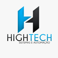Matheus Henrique