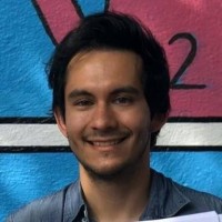 Gabriel Rivera