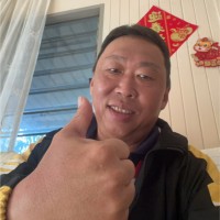 Mr Lo  駱 Chee Wei  漢偉