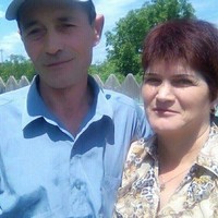 Mihai Lorent