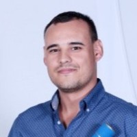 Roger Maciel