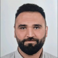 Burak Tuna