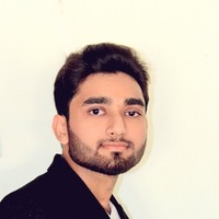 Rishabh Singhal
