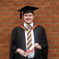 Jamie Wilkinson