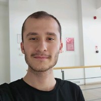 Halim Bilici