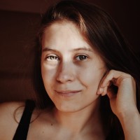 Emilia-Teodora Gulie