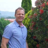 Michael Juhl