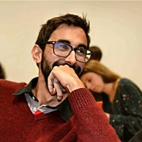 Gonçalo De Almeida Duarte