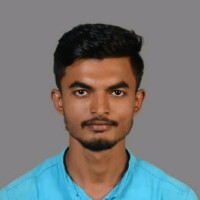 Balesh Mudalagi