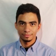 Javier Antonio Cruz Rotavista