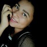 Julieth Alvarez