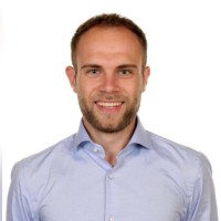 Markus Löw