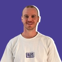 Dan Barnett