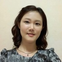 Jane Kim