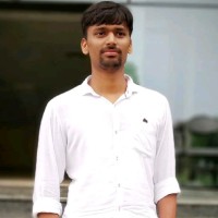 Brijesh Singh