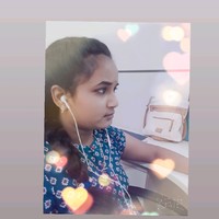 Nagalakshmi Chinta