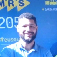 Felipe Souza