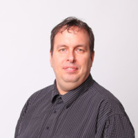 Gábor Vidovics