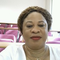 Abiola Dores