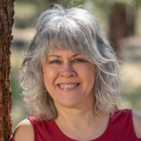 Tracy Gowler