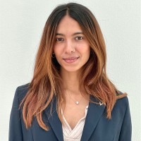 Manya Jobanputra