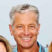 Klaus Flieger