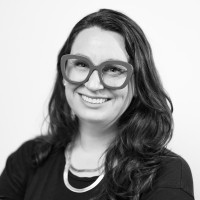 Catherine Radachi Chumley