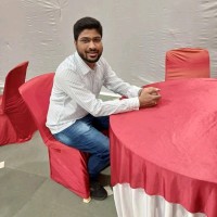 Rohit Nandanwar