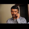 samarth shankar