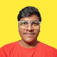 Dev Seth