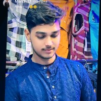 Rohan Sah