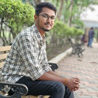 santhosh selva