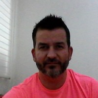 Antonio Chavez