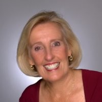 Nancy Hansel
