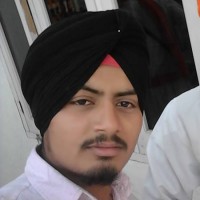 Manjodh Singh