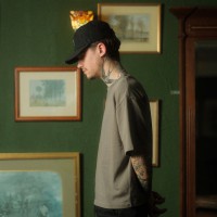 Alexander Saint-Ablett