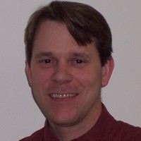 Daniel Marler